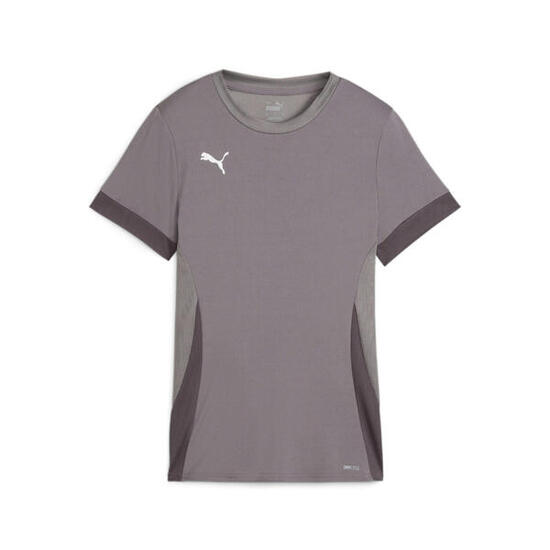 Maillot femme Puma TeamGoal Matchday