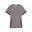 Maillot femme Puma TeamGoal Matchday