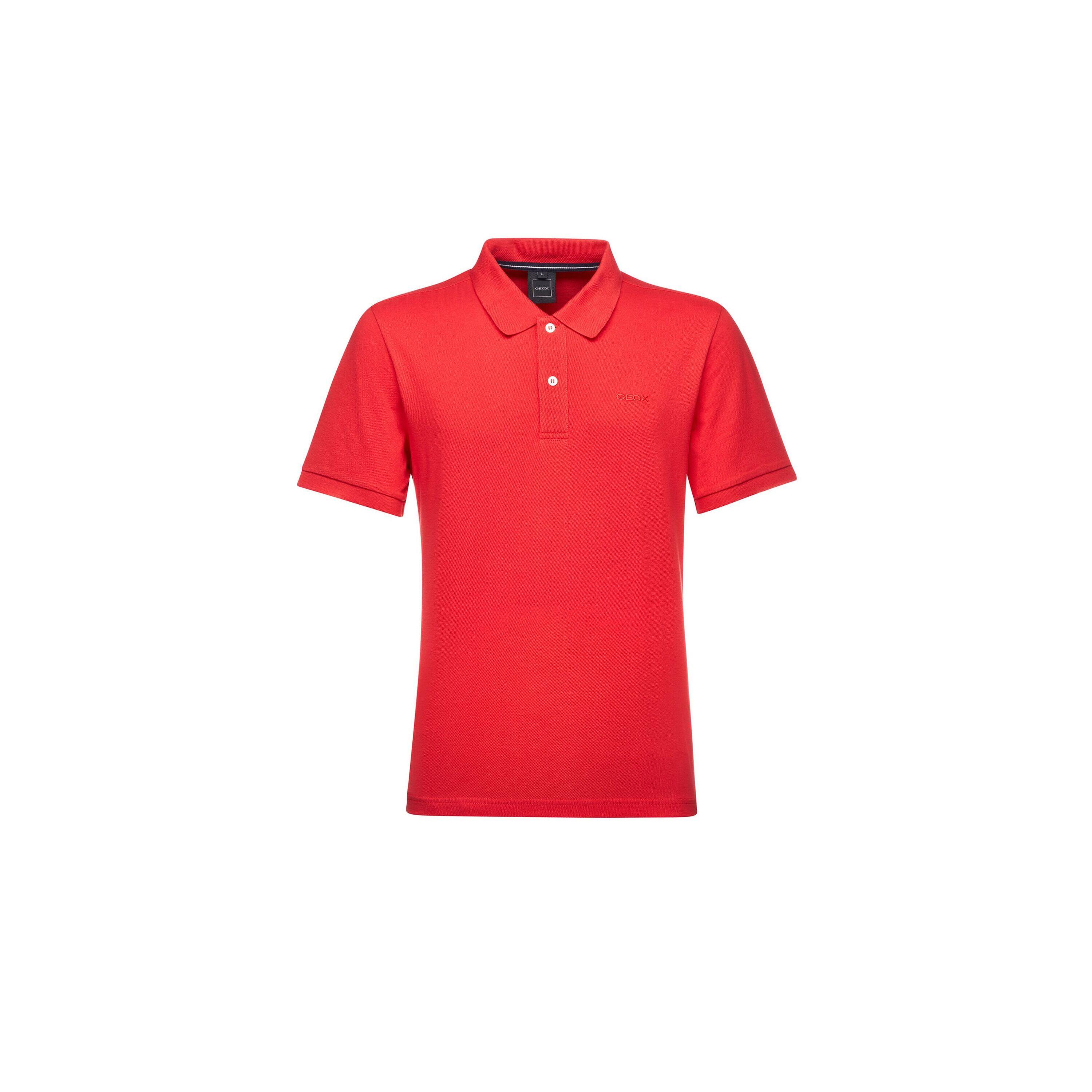 rosso / rosa confetto / azzurro fiordaliso