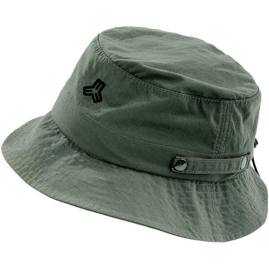 Herren Hut Dave SP