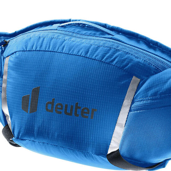 Gürteltasche Shortrail III