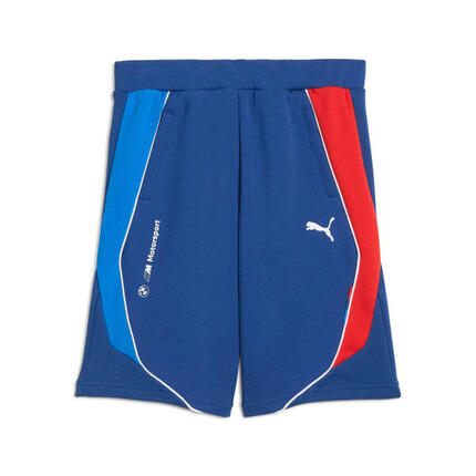 Pantalón corto infantil Puma BMW MMS