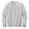 Hanorac Drumeții În Natură Gildan Crew Neck Adulți