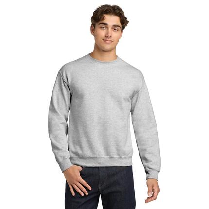 Bluza Rozpinana Z Grubej Mieszanki Dla Dorosłych Unisex