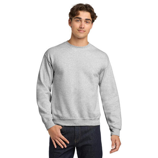 Bluza Rozpinana Z Grubej Mieszanki Dla Dorosłych Unisex