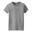 Tricou Drumeții În Natură Gildan Heavy Femei