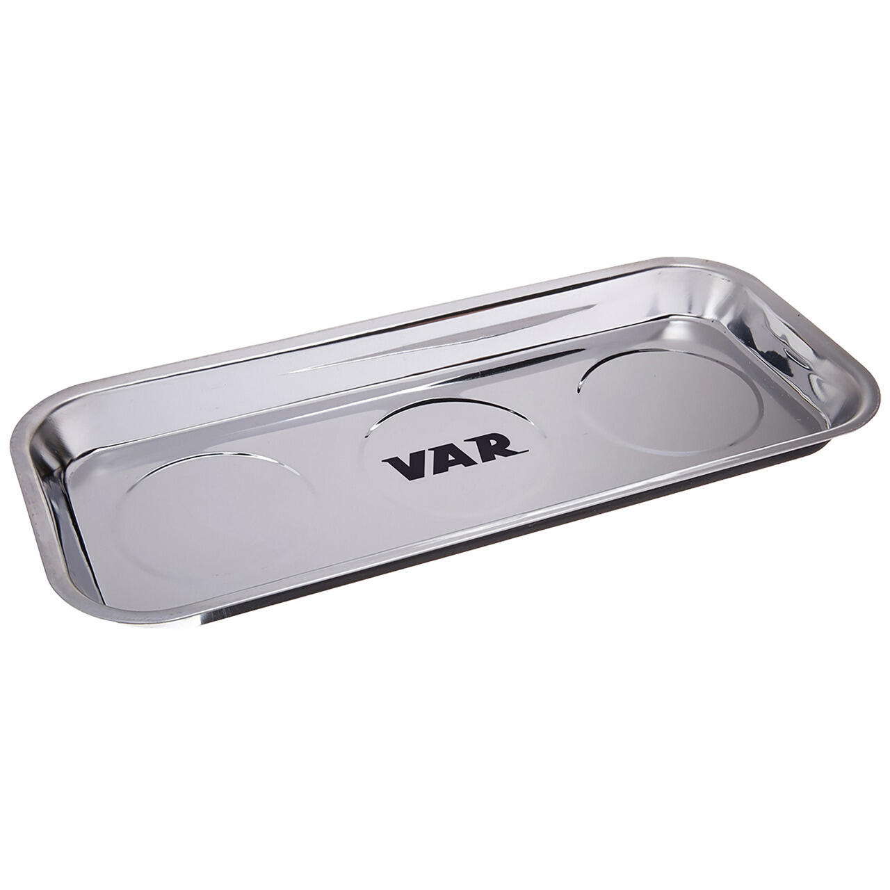 VAR picture