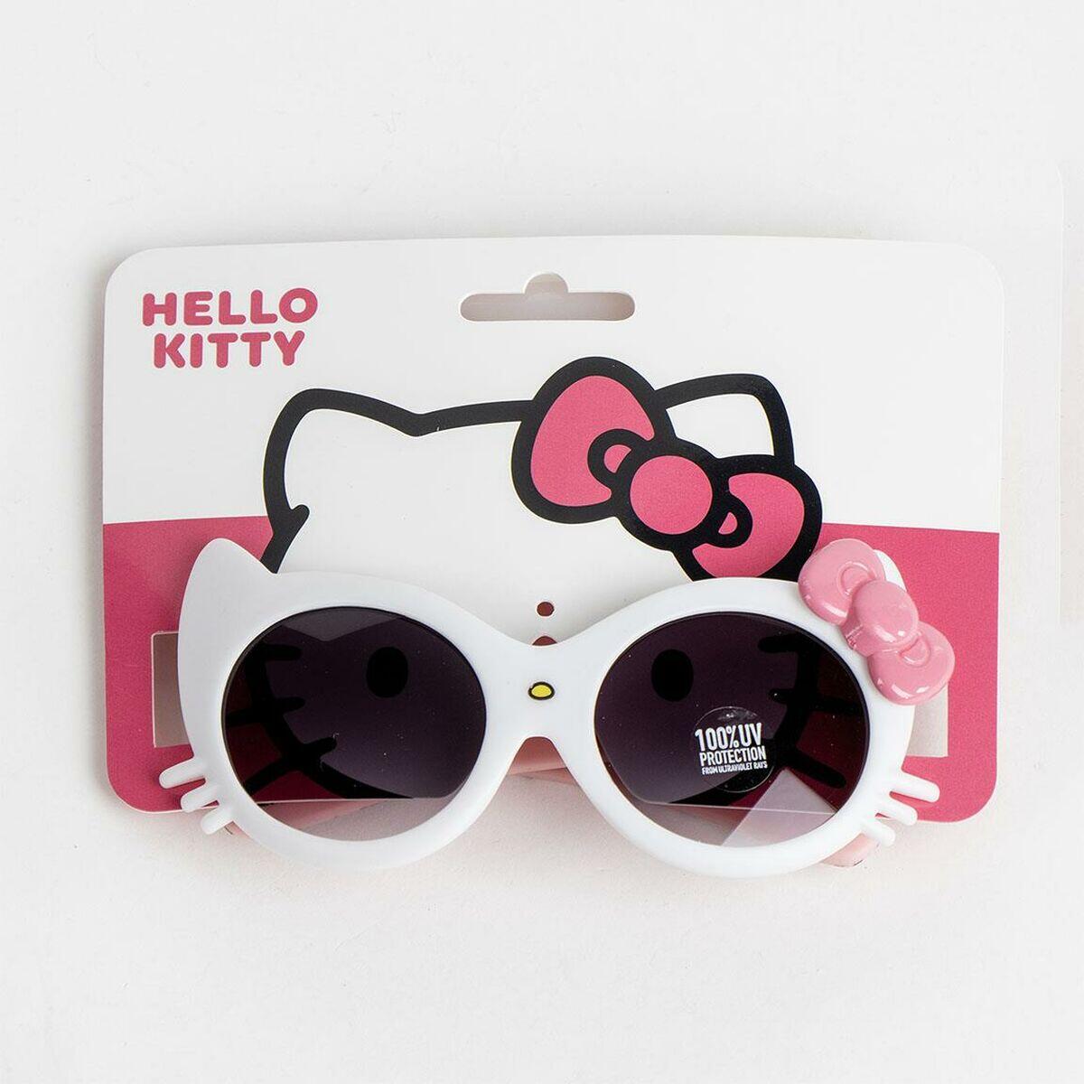 HELLO KITTY picture