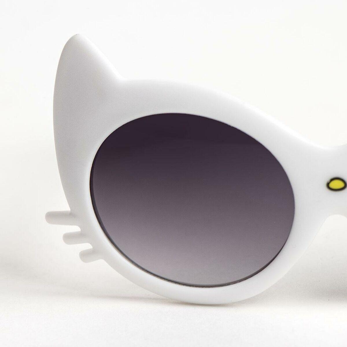 Kindersonnenbrille Hello Kitty Acryl 3/3