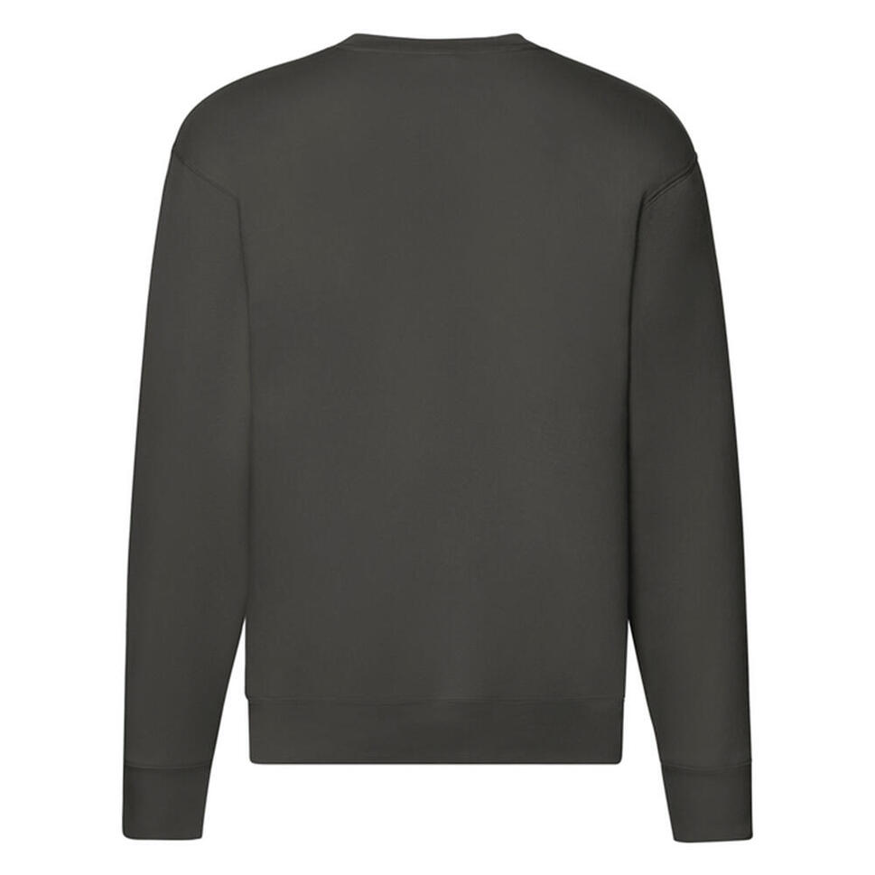 Męska Bluza Rozpinana Premium
