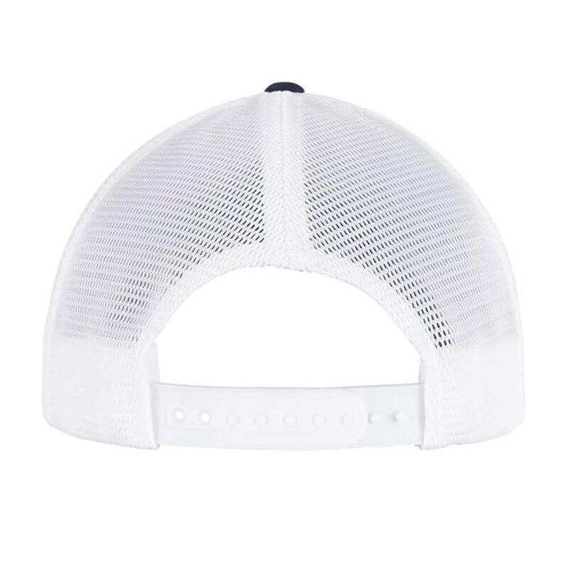 Cap Baseball Flexfit 360 Two Tone Adulți