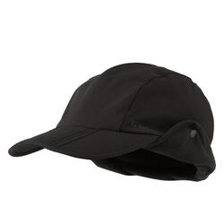 Casquette Trekmates Higgor