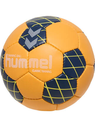 Handball Hmlclassic Erwachsene