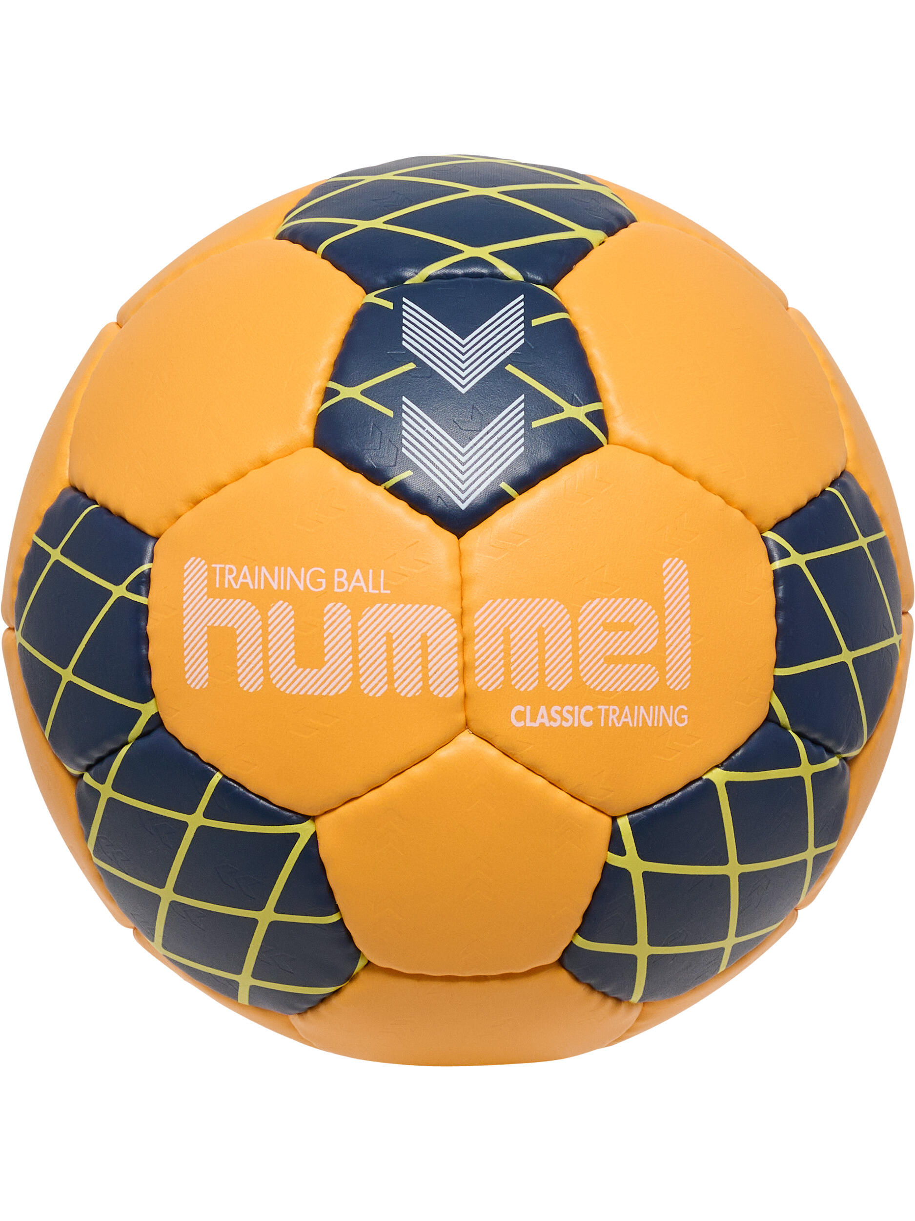 Bola Hummel Classic 2/7