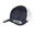 Cap Baseball Flexfit 360 Two Tone Adulți