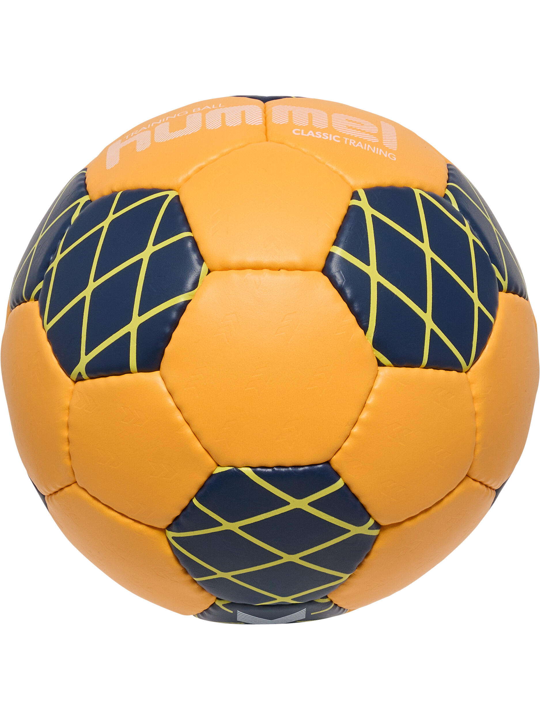 Bola Hummel Classic 3/7