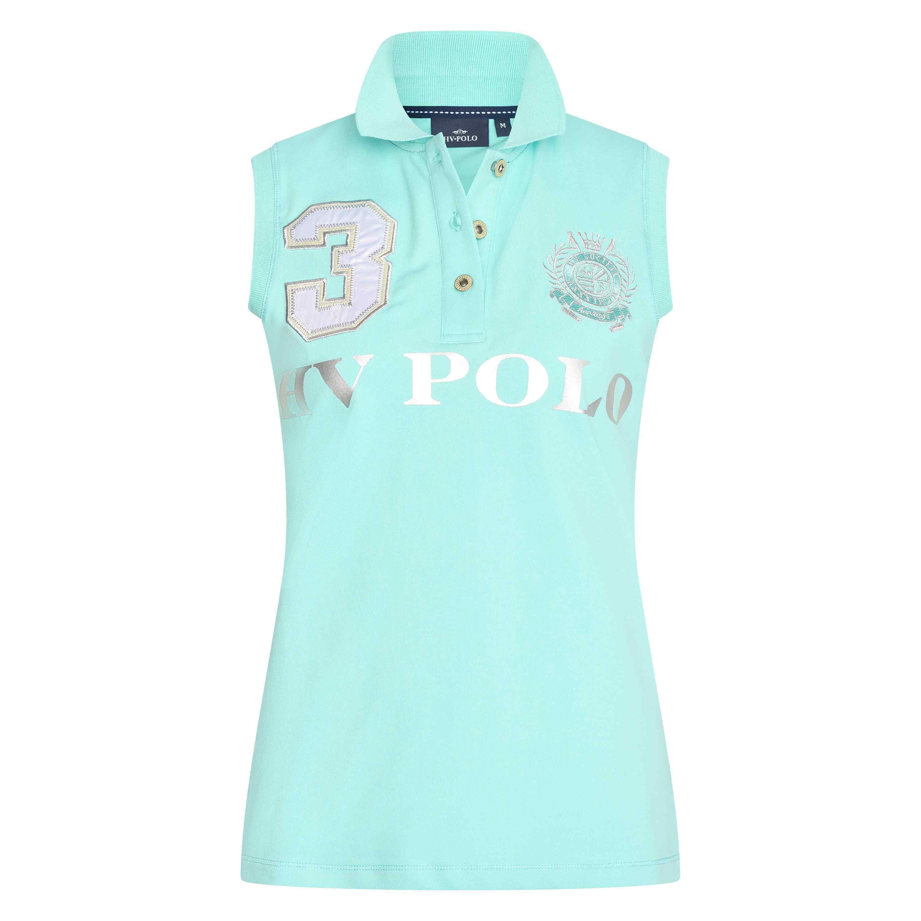 Blauw / Hemelsblauw / Caribisch blauw