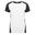 Tricou Drumeții În Natură Roly Zolder Femei