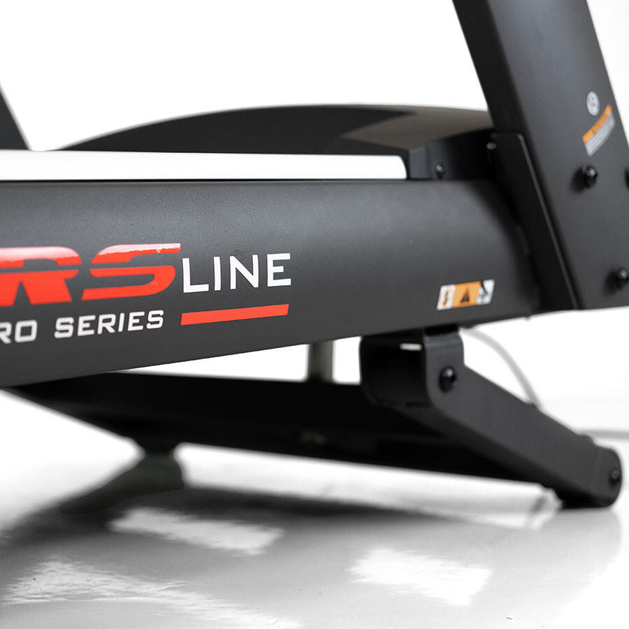 Laufband RS1200 G6512 2/7