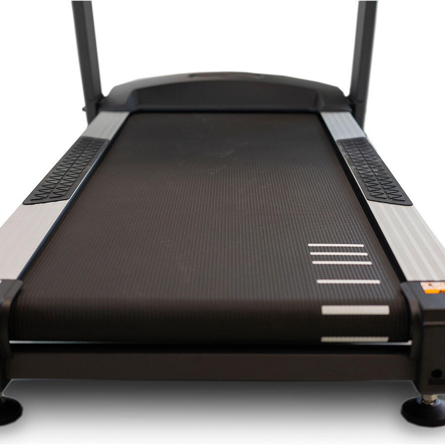 Laufband RS1200 G6512 7/7