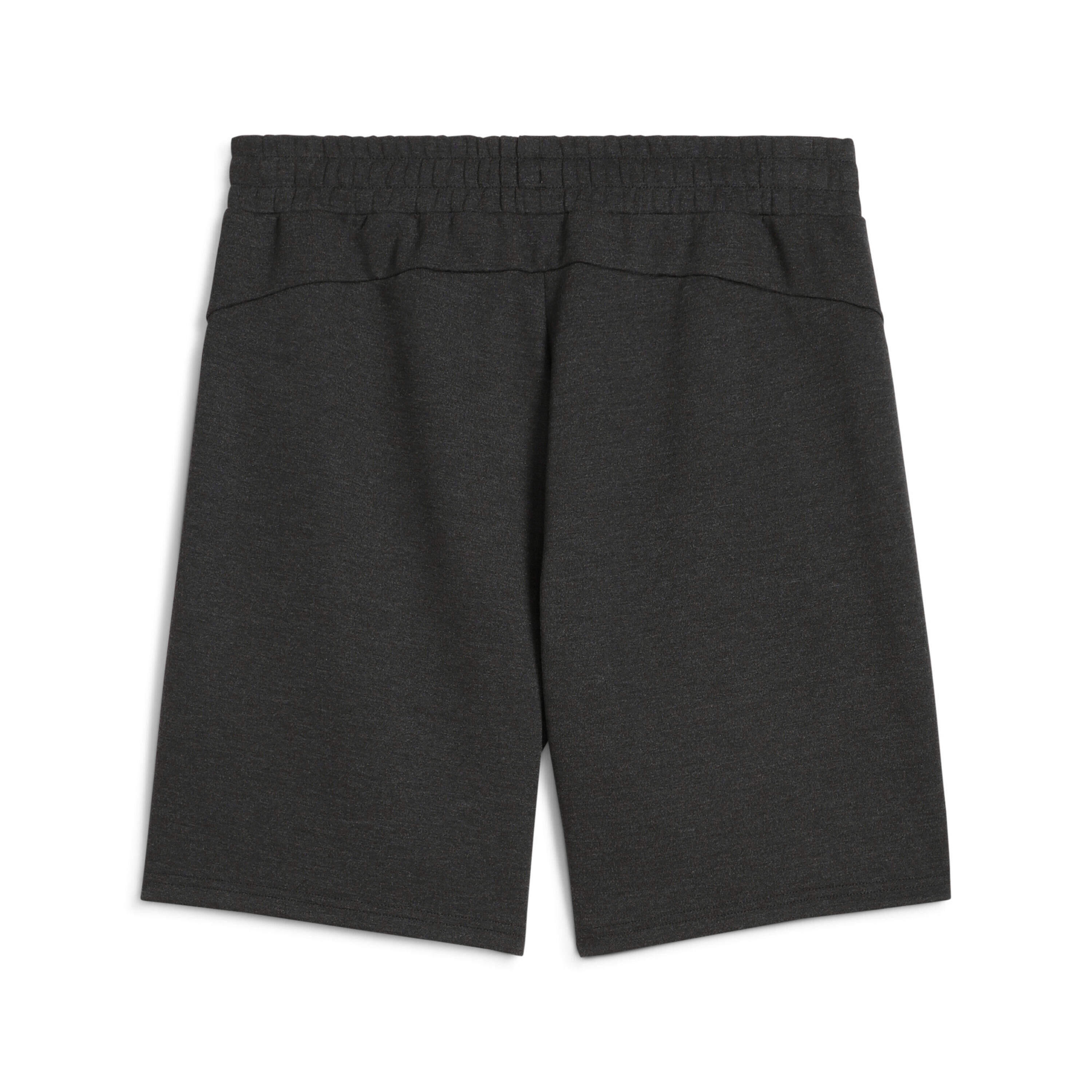 Short OM 2024/25 4/5