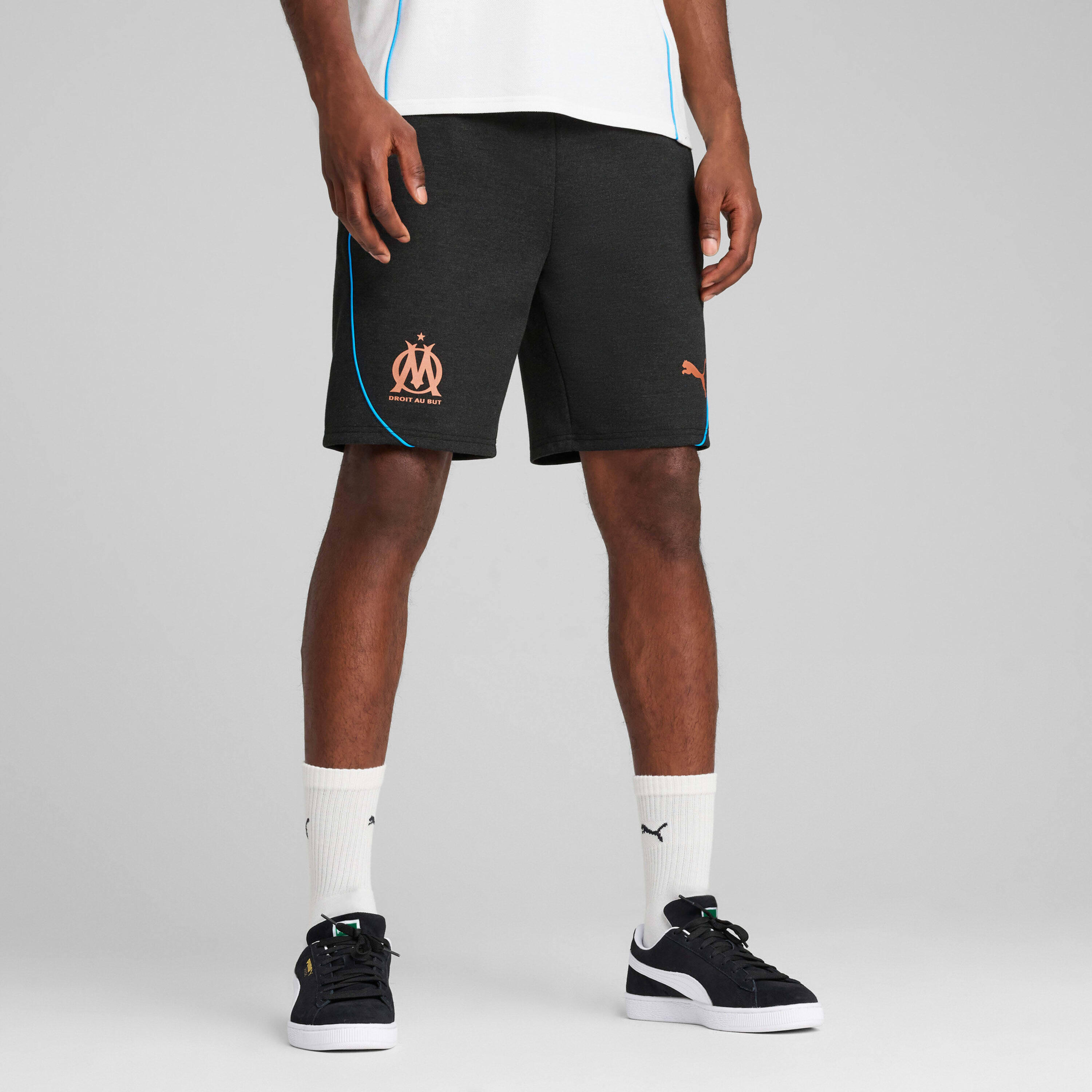 Short OM 2024/25 2/5