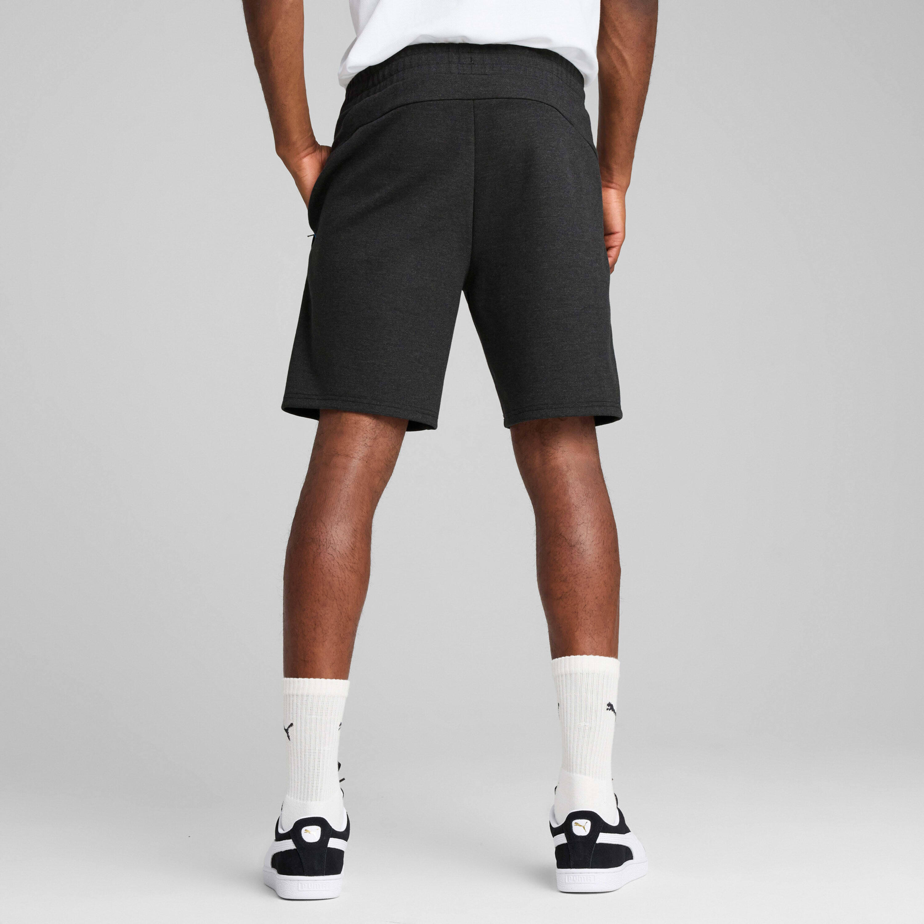 Short OM 2024/25 5/5