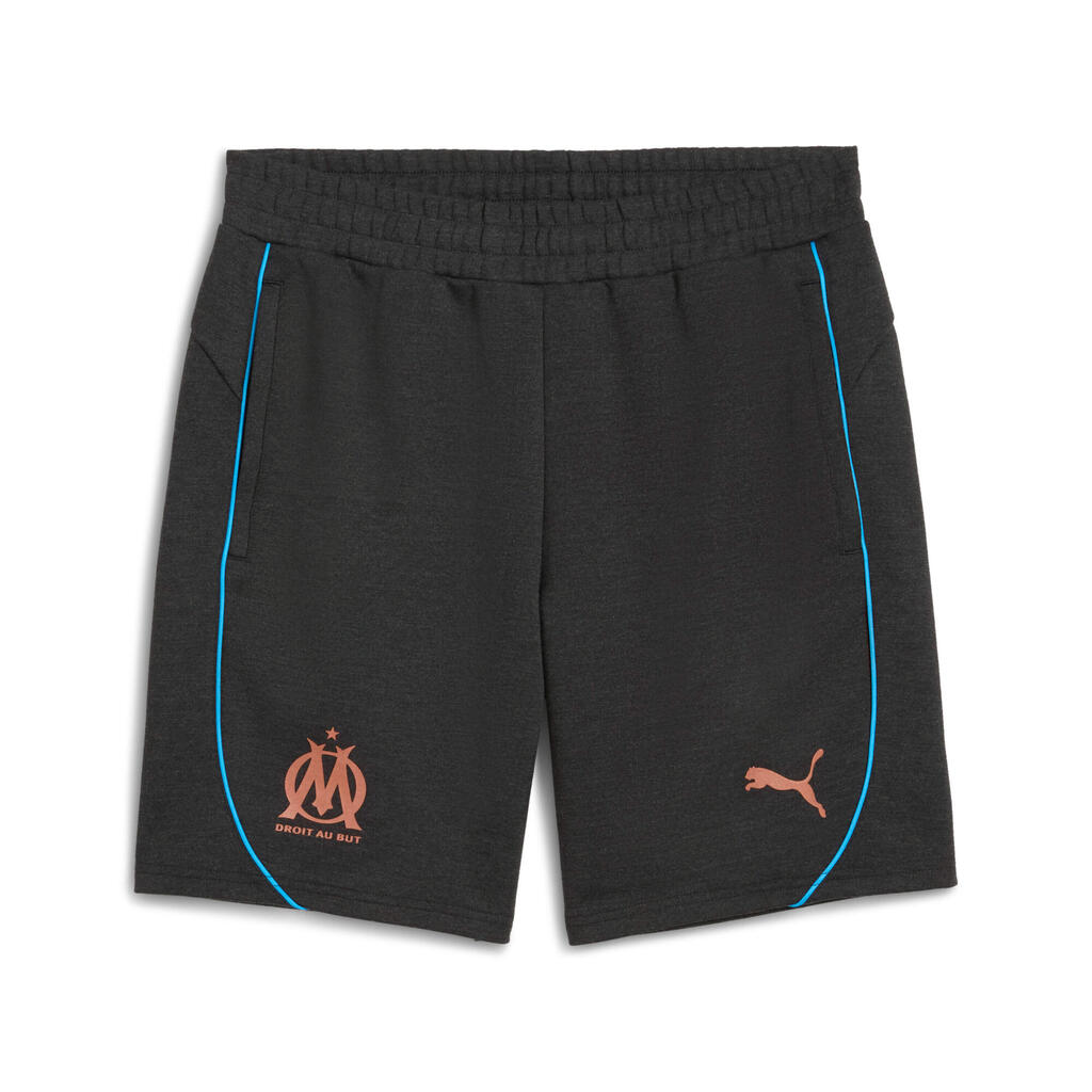 Short OM 2024/25