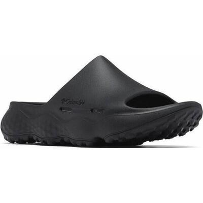 Klapki męskie Columbia Thrive Revive