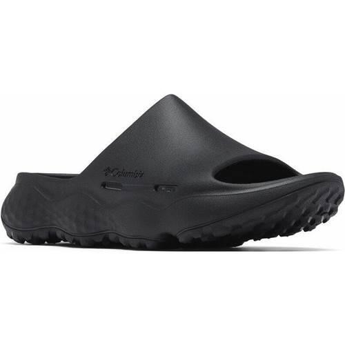 Klapki męskie Columbia Thrive Revive