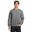 Hanorac Drumeții În Natură Gildan Crew Neck Adulți