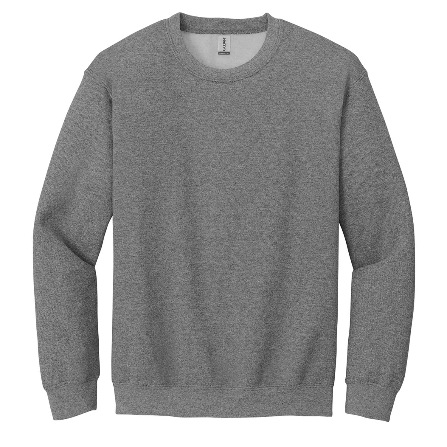 gris argent