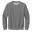 Hanorac Drumeții În Natură Gildan Crew Neck Adulți