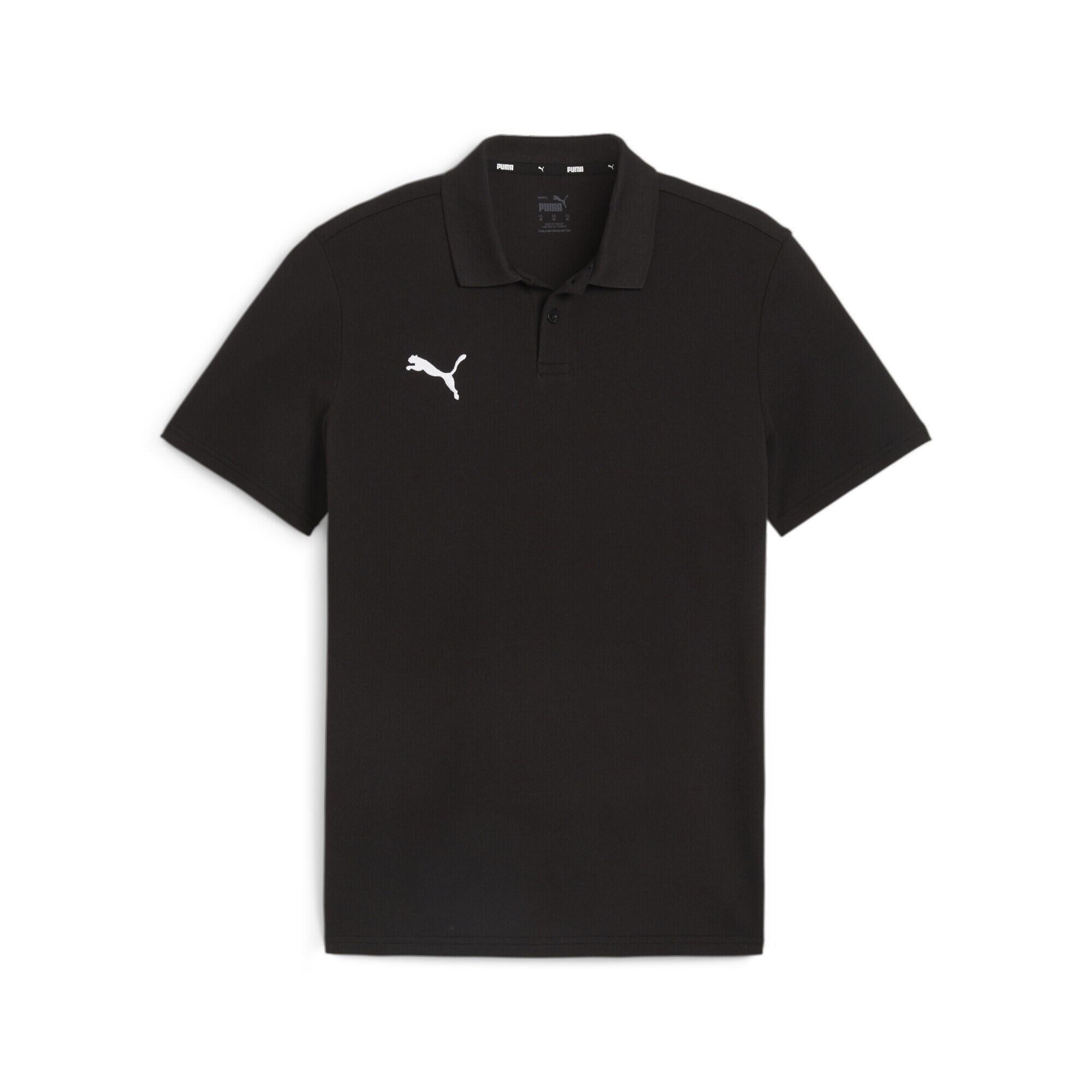 PUMA Polo Puma