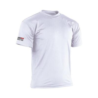 Maglietta Danrho Rash guard