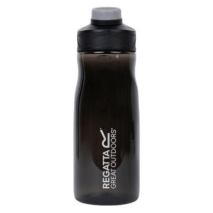 Butelka Na Wodę Tritan Trekking 800 Ml