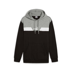 Sweat à capuche Puma modèle 681731-70 pour homme