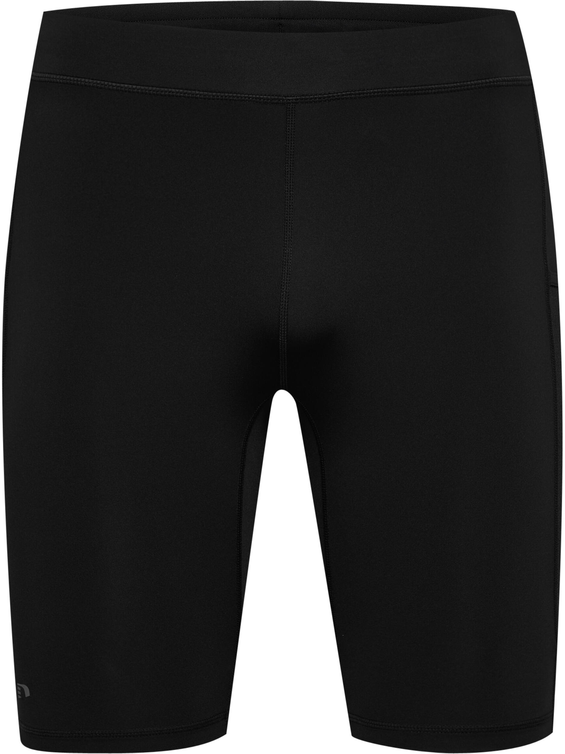 Tight Pantalones Cortos Nwlrace Running Hombre 5/7