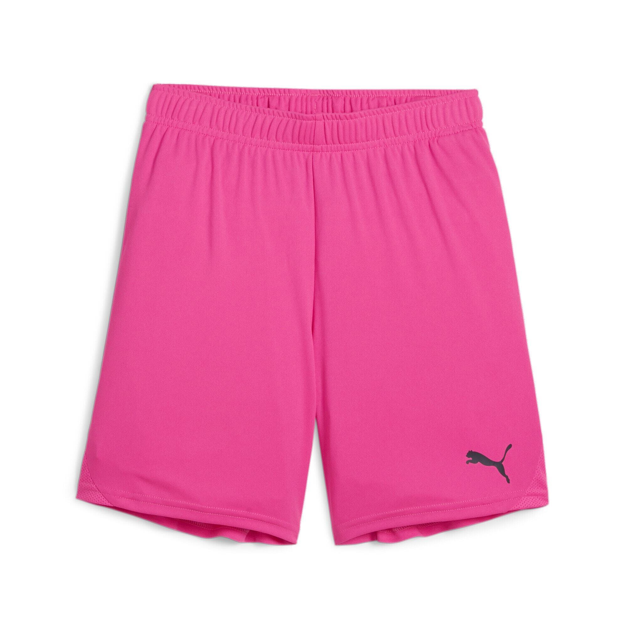 PUMA Kinderbroeken Puma TeamGoal