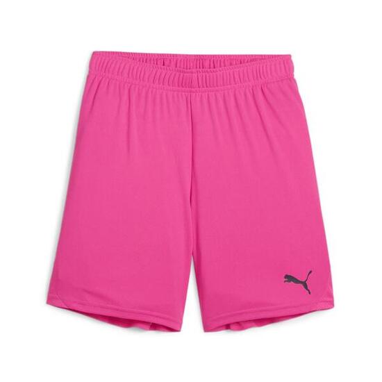 Short enfant Puma TeamGoal