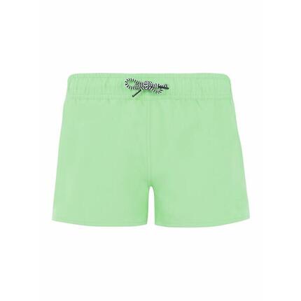 Short de bain fille Protest Prtevi