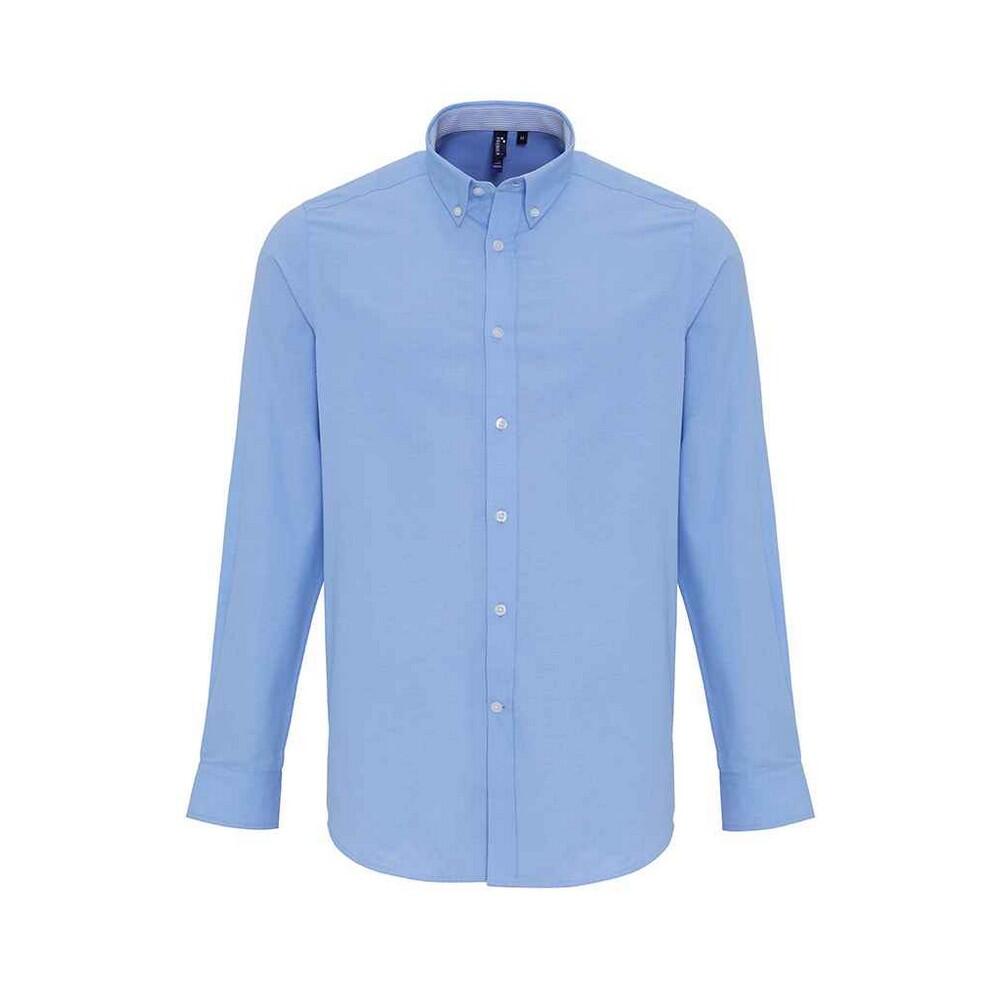 royal blue / foggy blue / blue