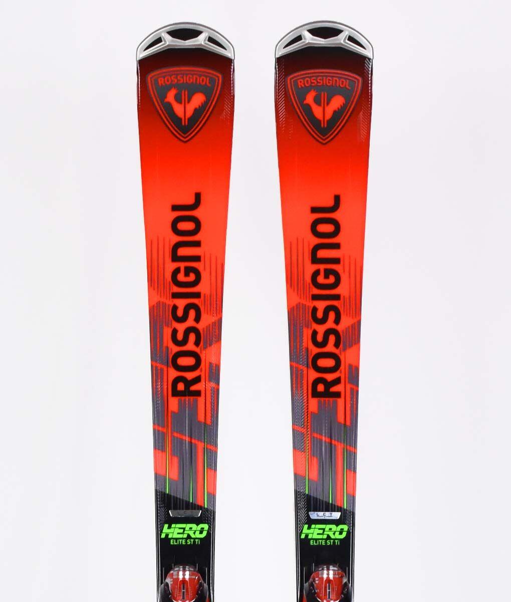 ROSSIGNOL picture