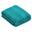 Serviette De Bain TOMORROW (Bleu Sarcelle)