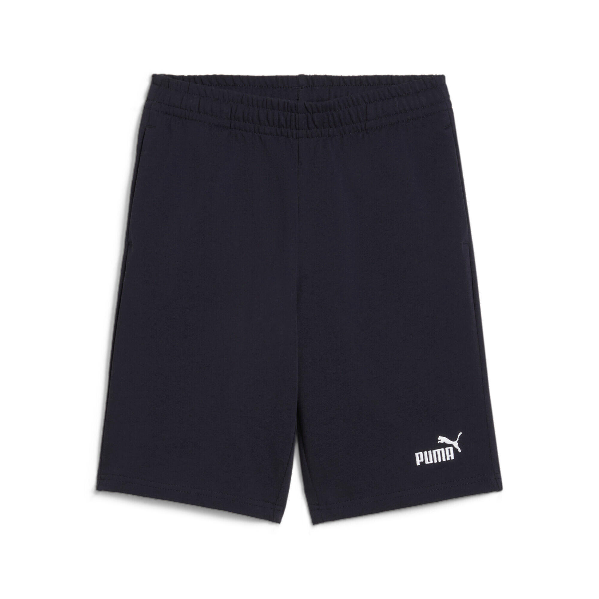 PUMA Short per bambini Puma No. 1 B Jersey