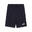 Pantaloni Scurți Puma Ess No. 1 Logo Jersey Shorts B Copii