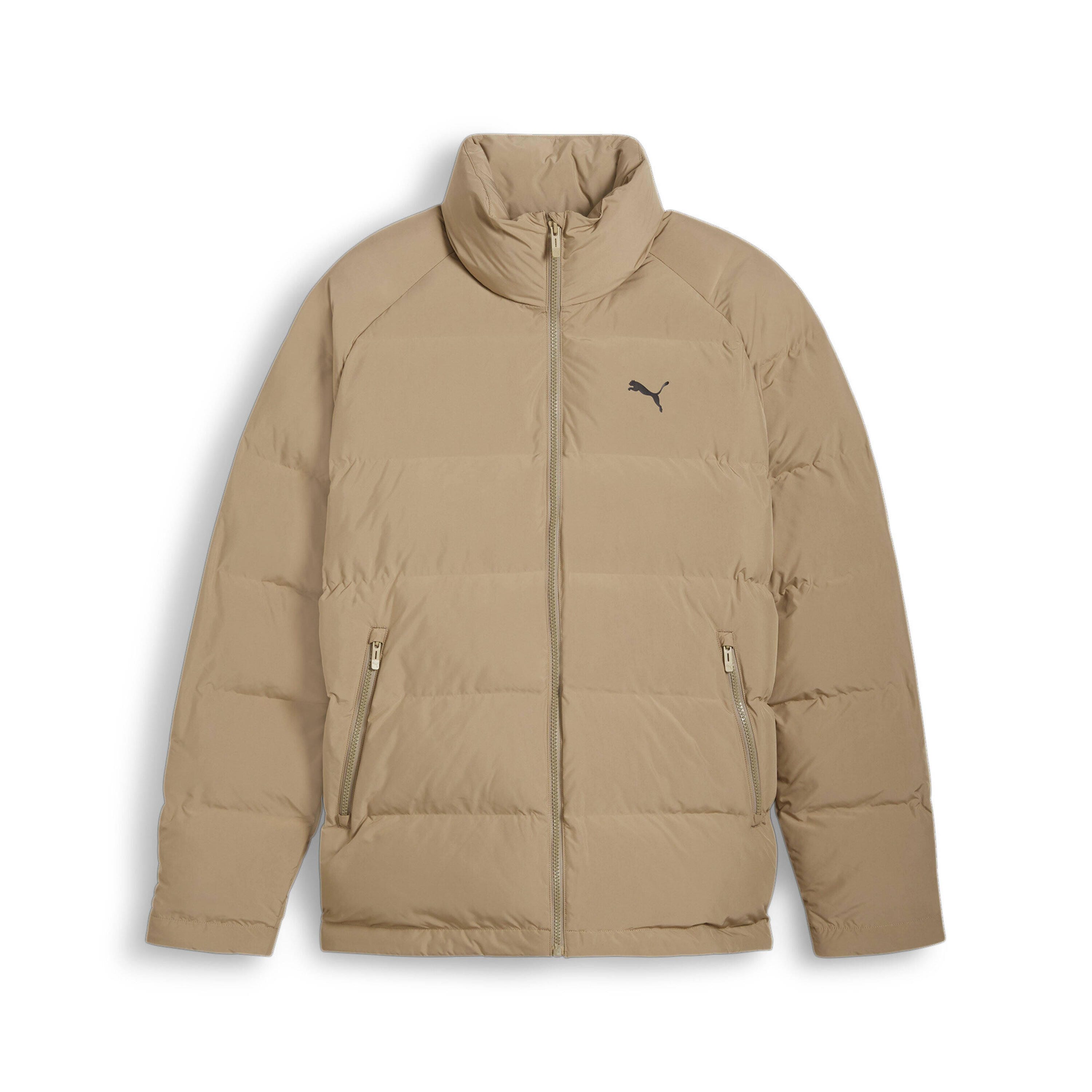 PUMA picture