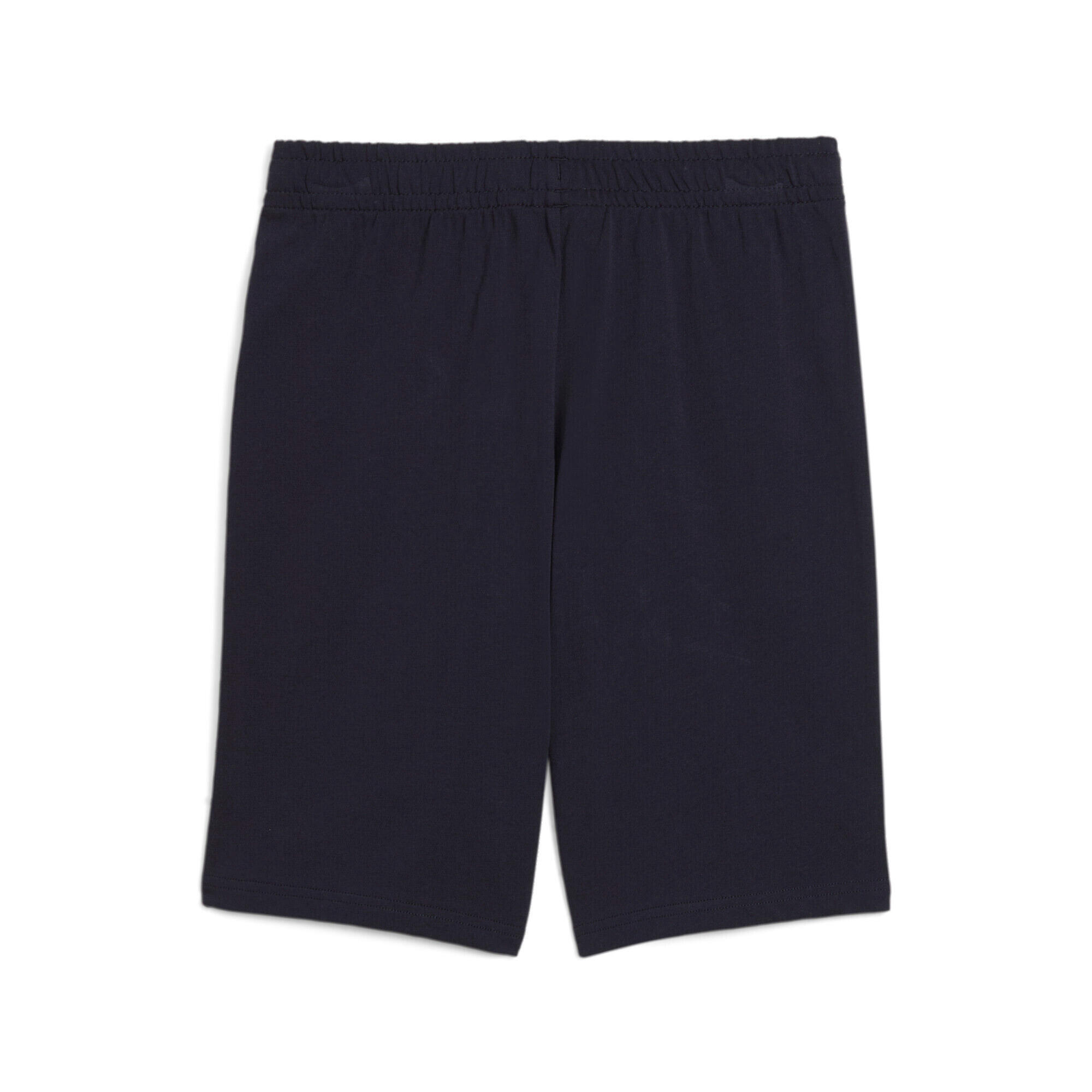 Calções para crianças Puma No. 1 B Jersey 4/5