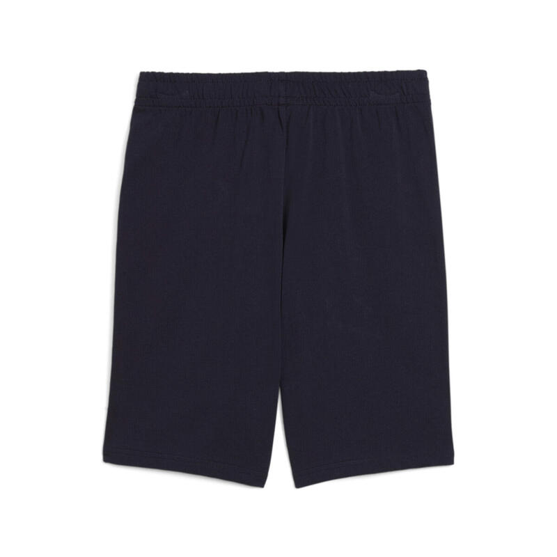 Pantaloni Scurți Puma Ess No. 1 Logo Jersey Shorts B Copii