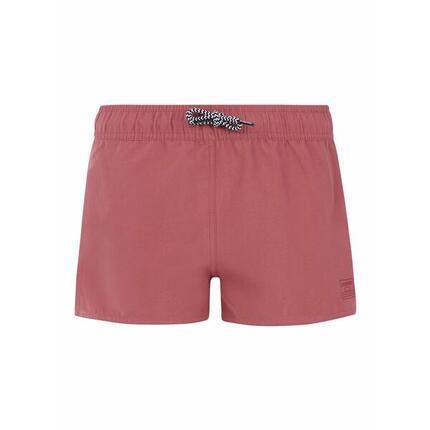 Short de bain fille Protest Prtevi